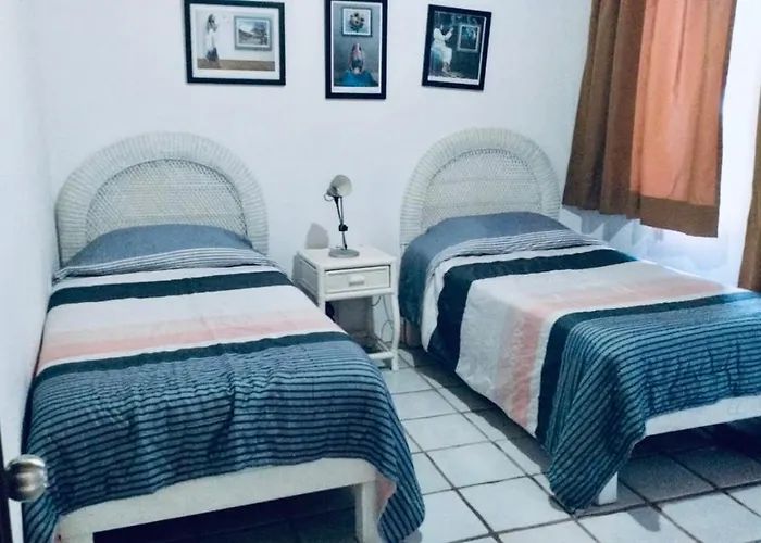 Palancar * Playa del Carmen